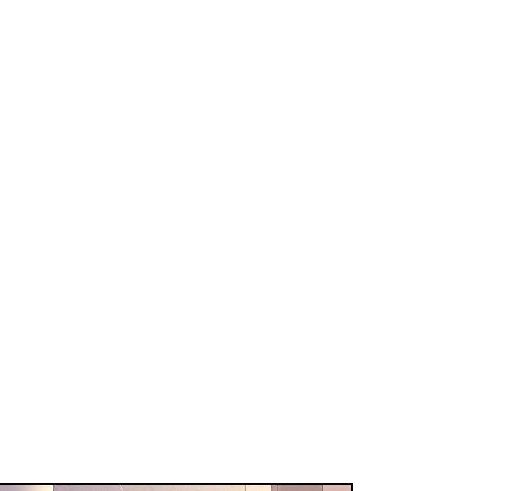 [韩国漫画] 重生之长枪无敌 剧情,青年#[131P]-91