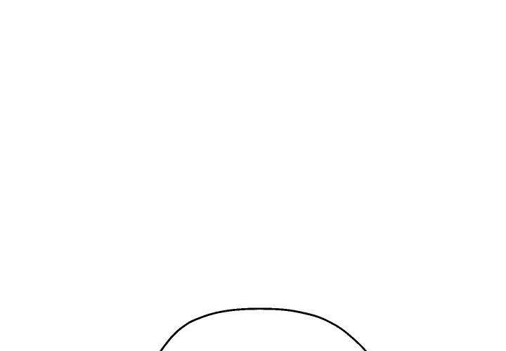 [韩国漫画] 重生之长枪无敌 剧情,青年#[142P]-1