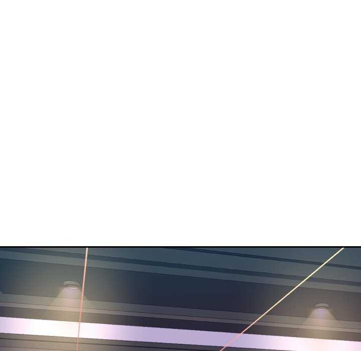 [韩国漫画] 重生之长枪无敌 剧情,青年#[142P]-124