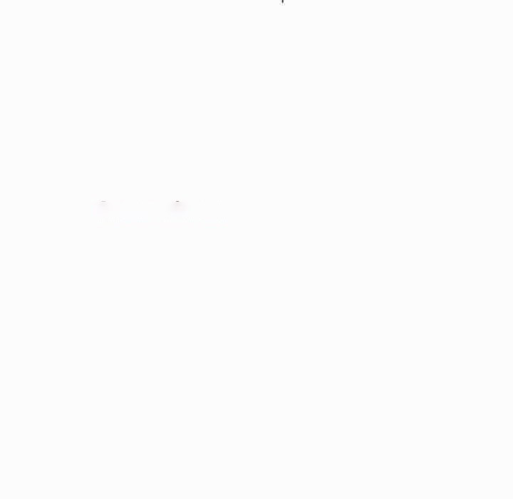 [韩国漫画] 重生之长枪无敌 剧情,青年#[142P]-16