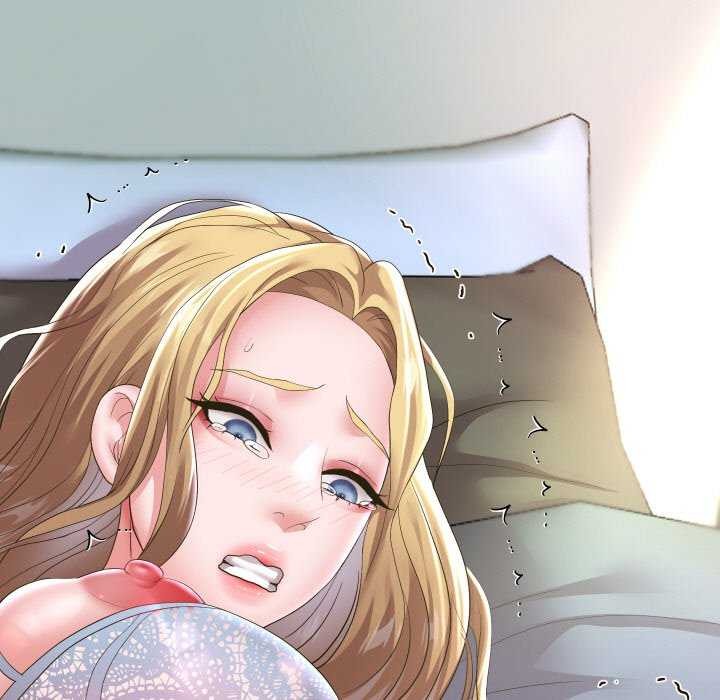 [韩国漫画] 重生之长枪无敌 剧情,青年#[142P]-25