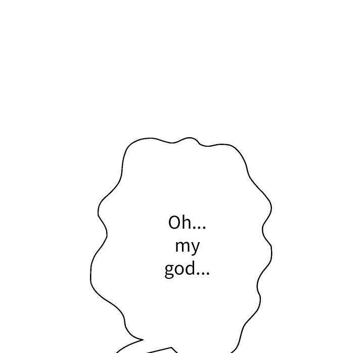 [韩国漫画] 重生之长枪无敌 剧情,青年#[142P]-34