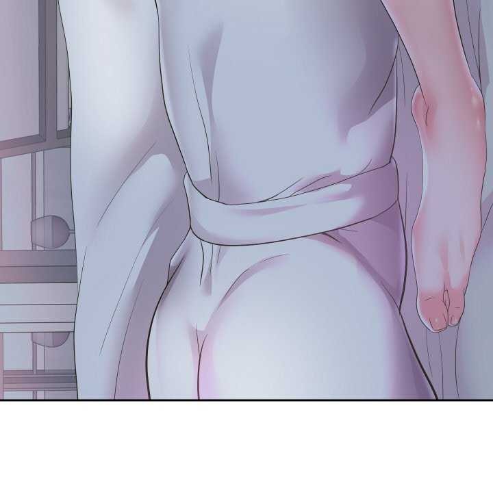 [韩国漫画] 重生之长枪无敌 剧情,青年#[142P]-38