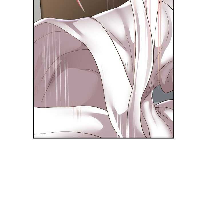 [韩国漫画] 重生之长枪无敌 剧情,青年#[142P]-49