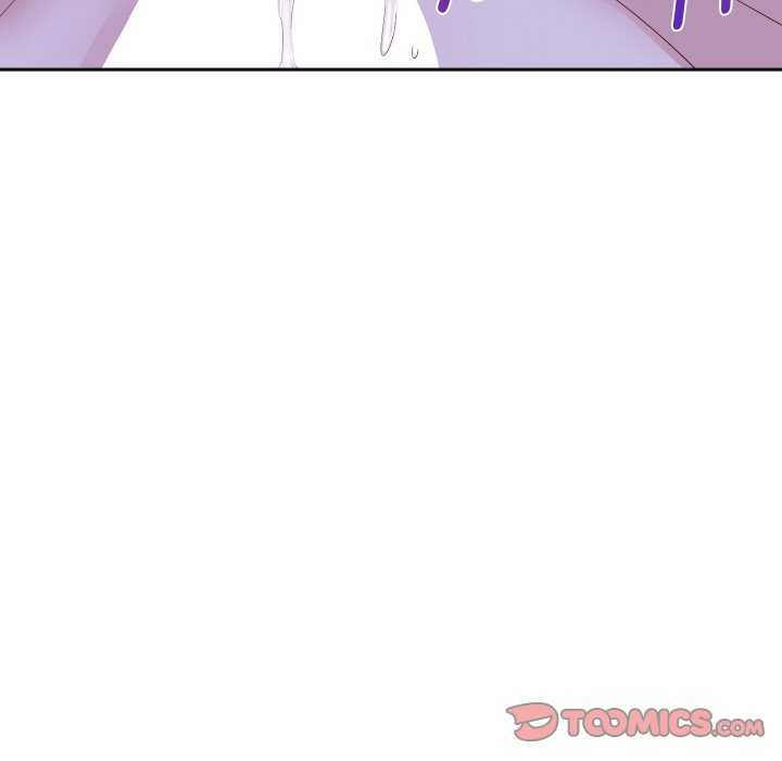 [韩国漫画] 重生之长枪无敌 剧情,青年#[142P]-57