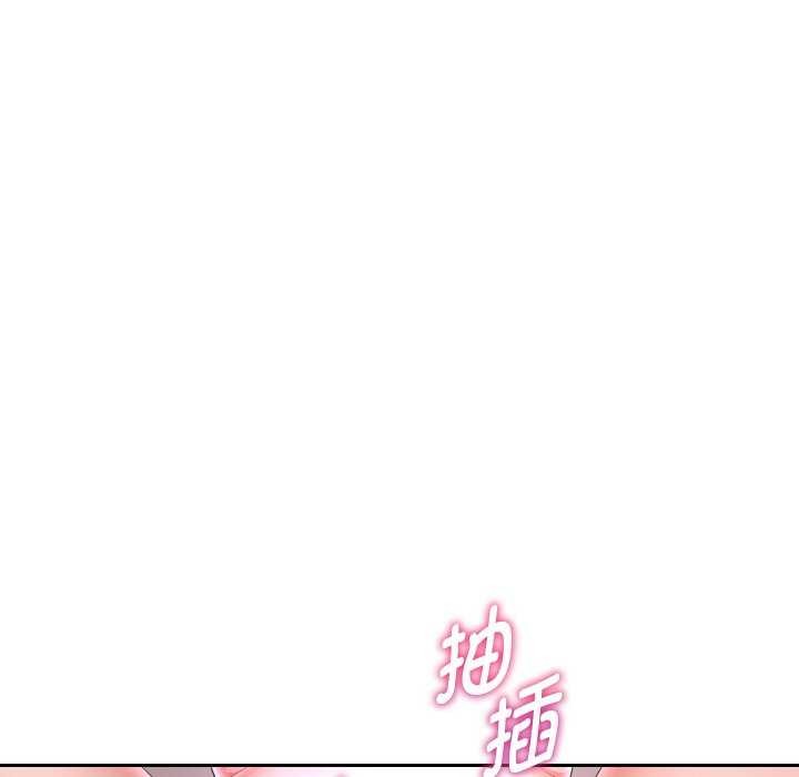 [韩国漫画] 重生之长枪无敌 剧情,青年#[142P]-61
