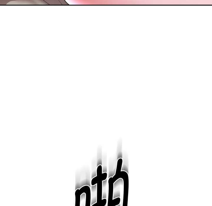 [韩国漫画] 重生之长枪无敌 剧情,青年#[142P]-65