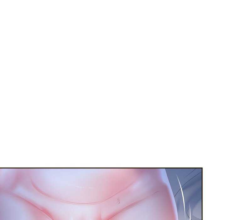 [韩国漫画] 重生之长枪无敌 剧情,青年#[142P]-7
