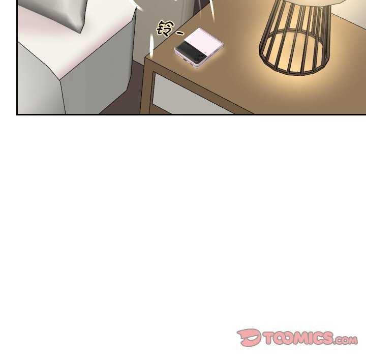 [韩国漫画] 重生之长枪无敌 剧情,青年#[142P]-87