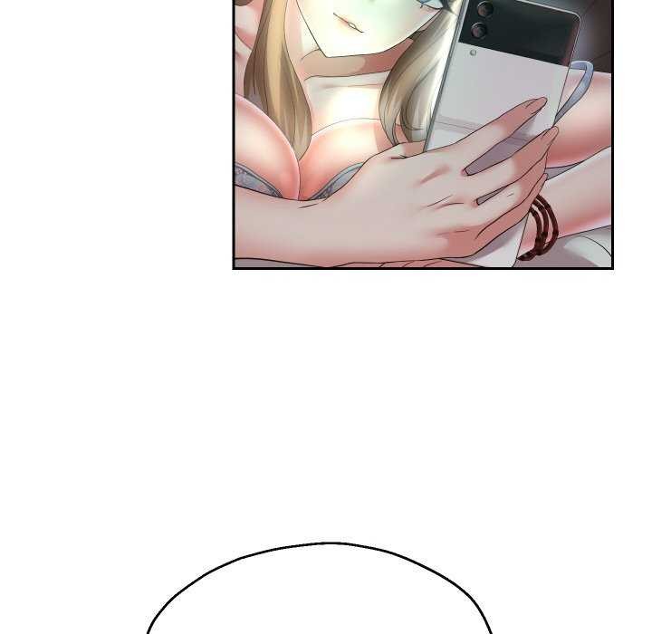 [韩国漫画] 重生之长枪无敌 剧情,青年#[142P]-89