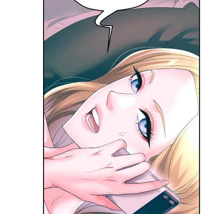 [韩国漫画] 重生之长枪无敌 剧情,青年#[142P]-92