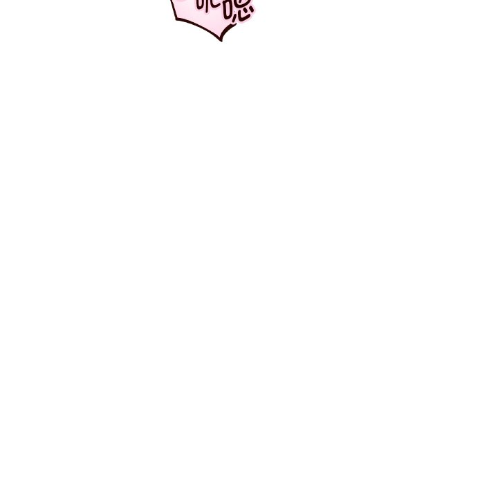 [韩国漫画] 重生之长枪无敌 剧情,青年#[138P]-61
