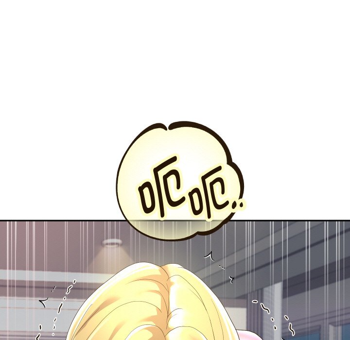 [韩国漫画] 重生之长枪无敌 剧情,青年#[138P]-7