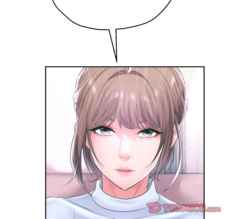 [韩国漫画] 重生之长枪无敌 剧情,青年#[138P]-93