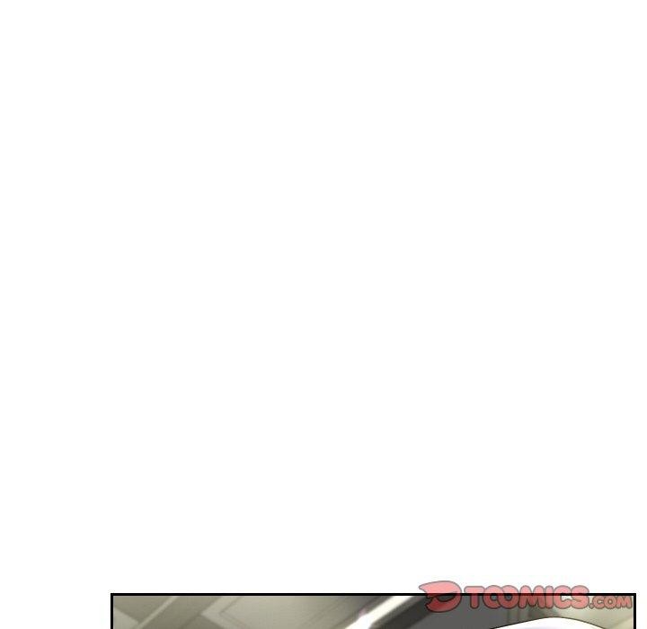 [韩国漫画] 重生之长枪无敌 剧情,青年#[147P]-129