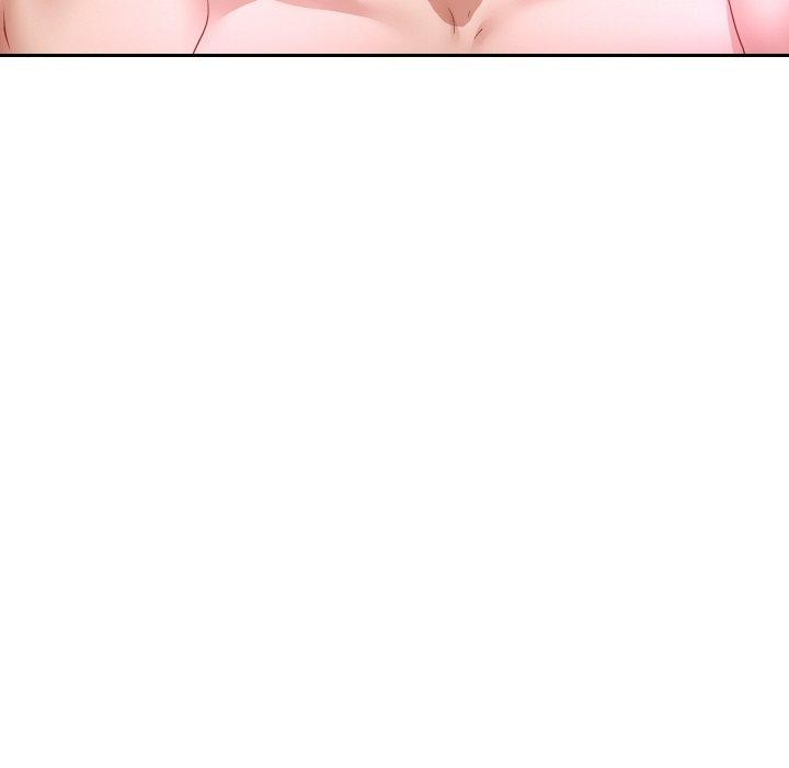 [韩国漫画] 重生之长枪无敌 剧情,青年#[147P]-29