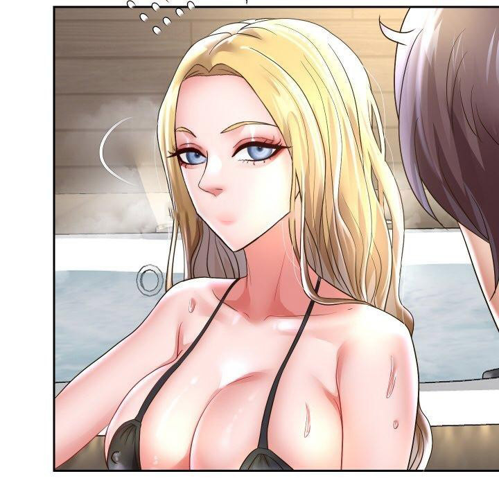 [韩国漫画] 重生之长枪无敌 剧情,青年#[140P]-128