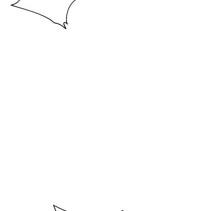 [韩国漫画] 重生之长枪无敌 剧情,青年#[140P]-23