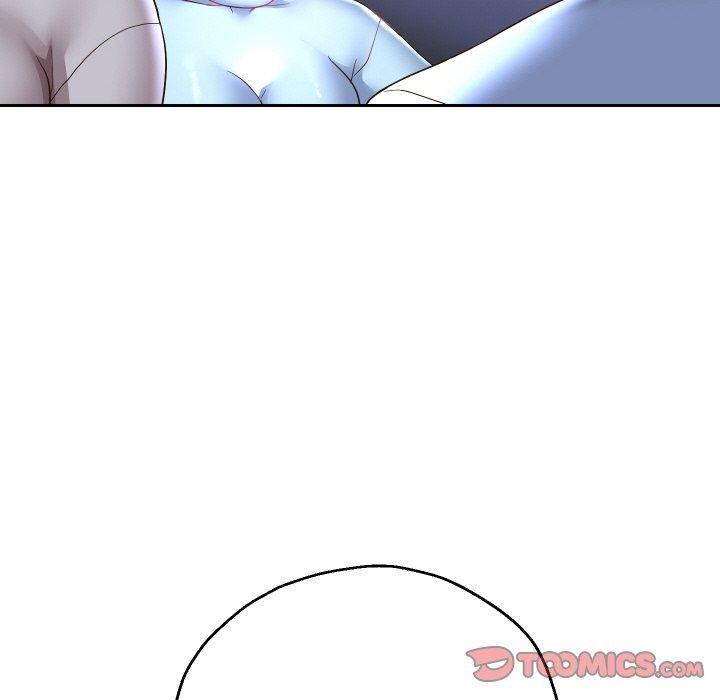 [韩国漫画] 重生之长枪无敌 剧情,青年#[140P]-33