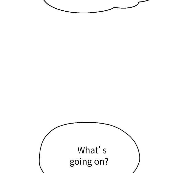 [韩国漫画] 重生之长枪无敌 剧情,青年#[140P]-38