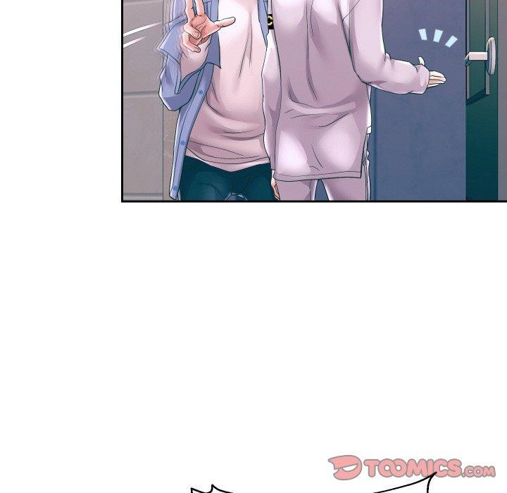 [韩国漫画] 重生之长枪无敌 剧情,青年#[140P]-63