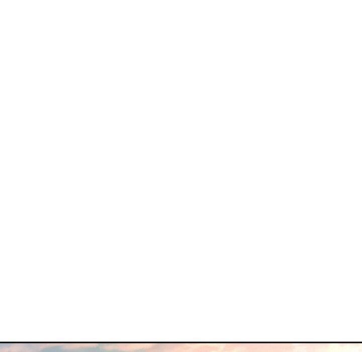 [韩国漫画] 重生之长枪无敌 剧情,青年#[139P]-90