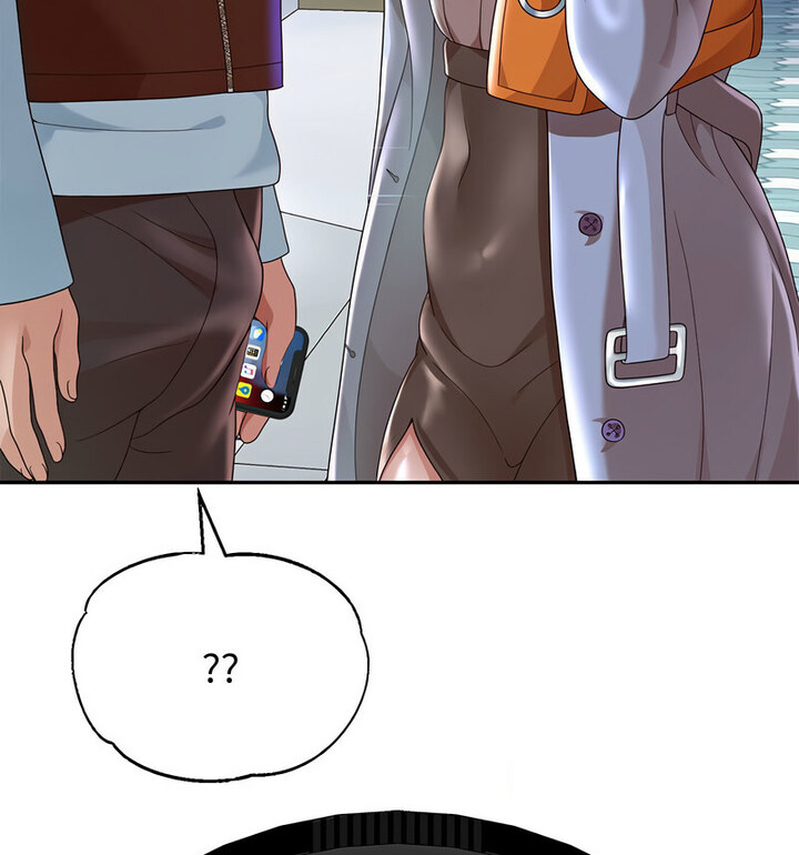 [韩国漫画] 重生之长枪无敌 剧情,青年#[210P]-14