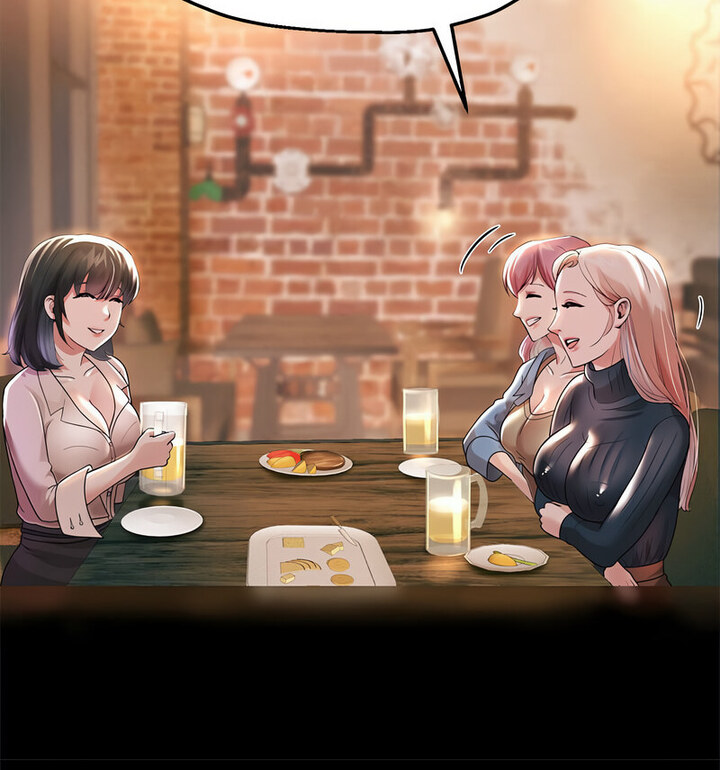 [韩国漫画] 重生之长枪无敌 剧情,青年#[210P]-173