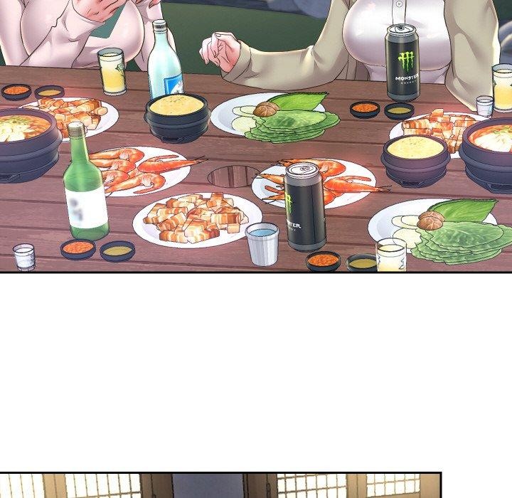 [韩国漫画] 重生之长枪无敌 剧情,青年#[139P]-25