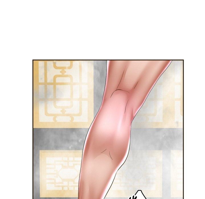 [韩国漫画] 重生之长枪无敌 剧情,青年#[143P]-101