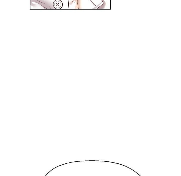 [韩国漫画] 重生之长枪无敌 剧情,青年#[143P]-48