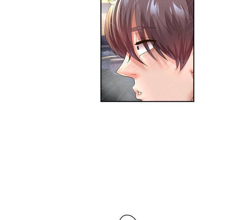 [韩国漫画] 重生之长枪无敌 剧情,青年#[145P]-40