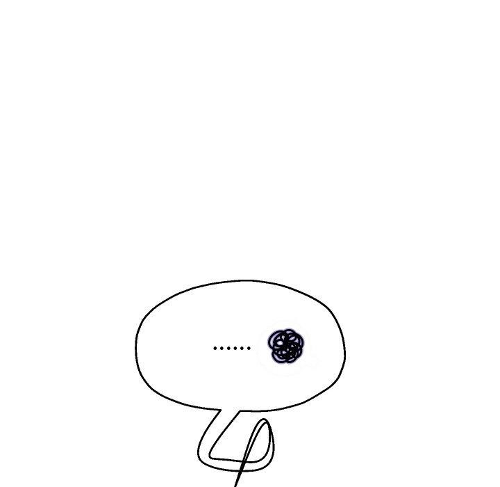 [韩国漫画] 重生之长枪无敌 剧情,青年#[161P]-145