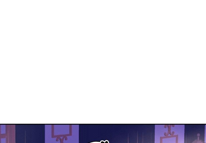 [韩国漫画] 重生之长枪无敌 剧情,青年#[156P]-1