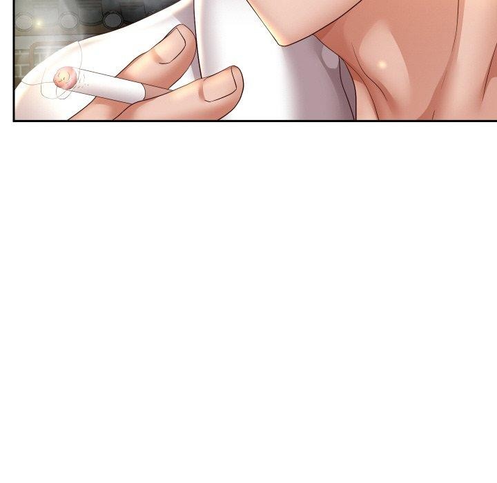 [韩国漫画] 重生之长枪无敌 剧情,青年#[156P]-130