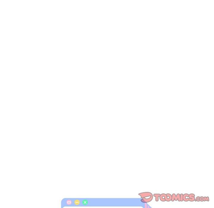 [韩国漫画] 重生之长枪无敌 剧情,青年#[156P]-155