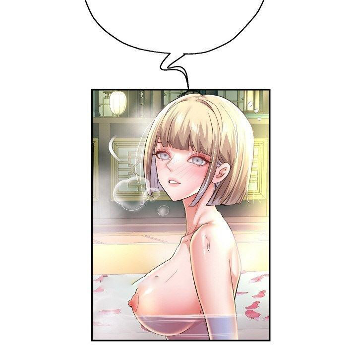 [韩国漫画] 重生之长枪无敌 剧情,青年#[156P]-98