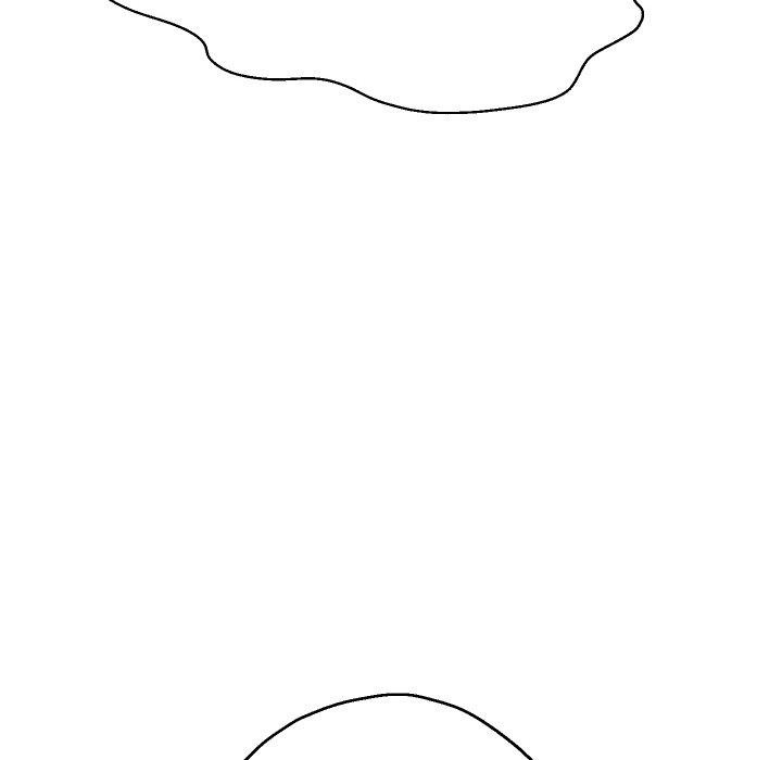 [韩国漫画] 重生之长枪无敌 剧情,青年#[145P]-121