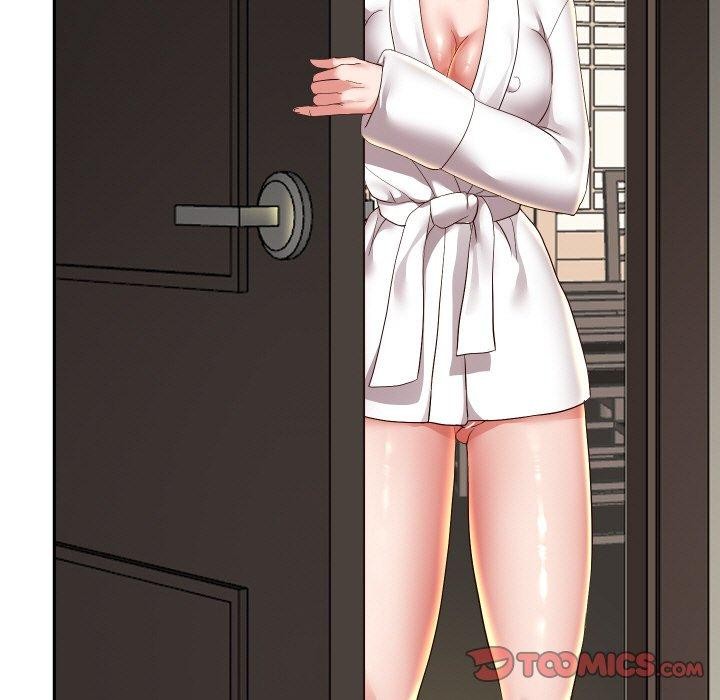 [韩国漫画] 重生之长枪无敌 剧情,青年#[145P]-20