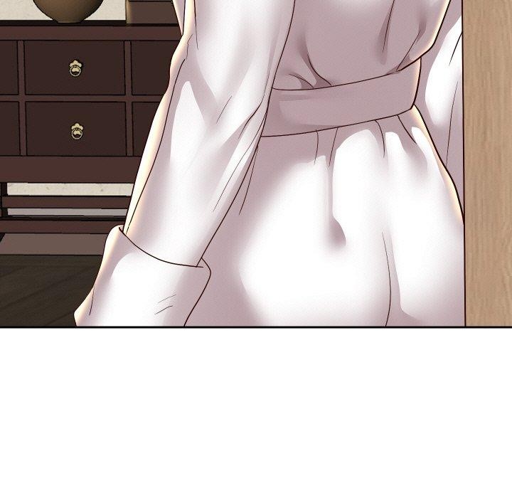 [韩国漫画] 重生之长枪无敌 剧情,青年#[145P]-28