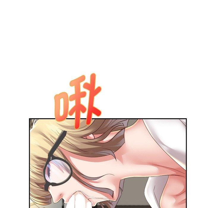 [韩国漫画] 重生之长枪无敌 剧情,青年#[145P]-37