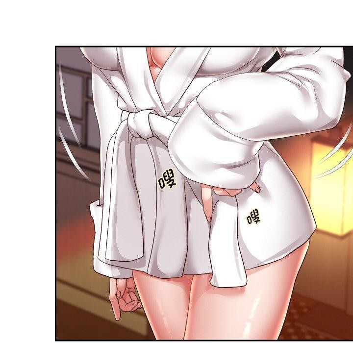 [韩国漫画] 重生之长枪无敌 剧情,青年#[145P]-64