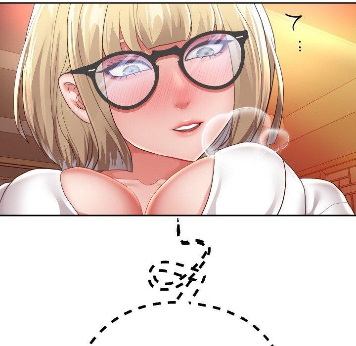 [韩国漫画] 重生之长枪无敌 剧情,青年#[145P]-66