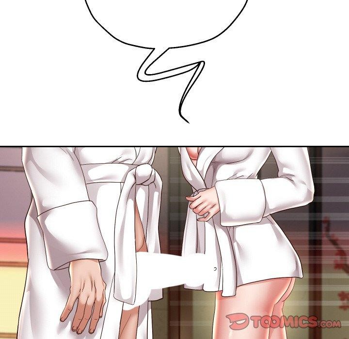 [韩国漫画] 重生之长枪无敌 剧情,青年#[145P]-68