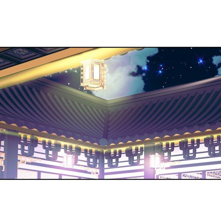 [韩国漫画] 重生之长枪无敌 剧情,青年#[145P]-7