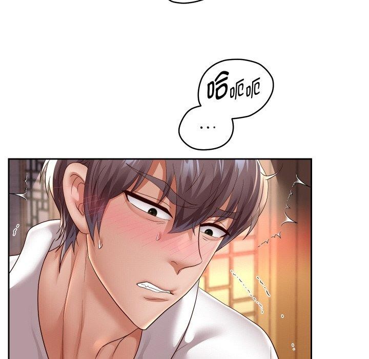 [韩国漫画] 重生之长枪无敌 剧情,青年#[145P]-84