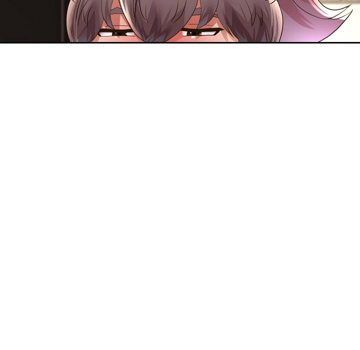 [韩国漫画] 重生之长枪无敌 剧情,青年#[160P]-112