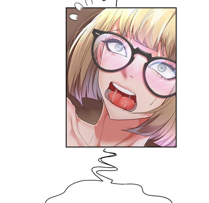 [韩国漫画] 重生之长枪无敌 剧情,青年#[160P]-45