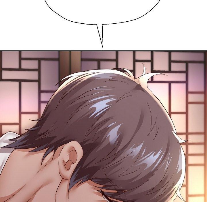[韩国漫画] 重生之长枪无敌 剧情,青年#[160P]-47