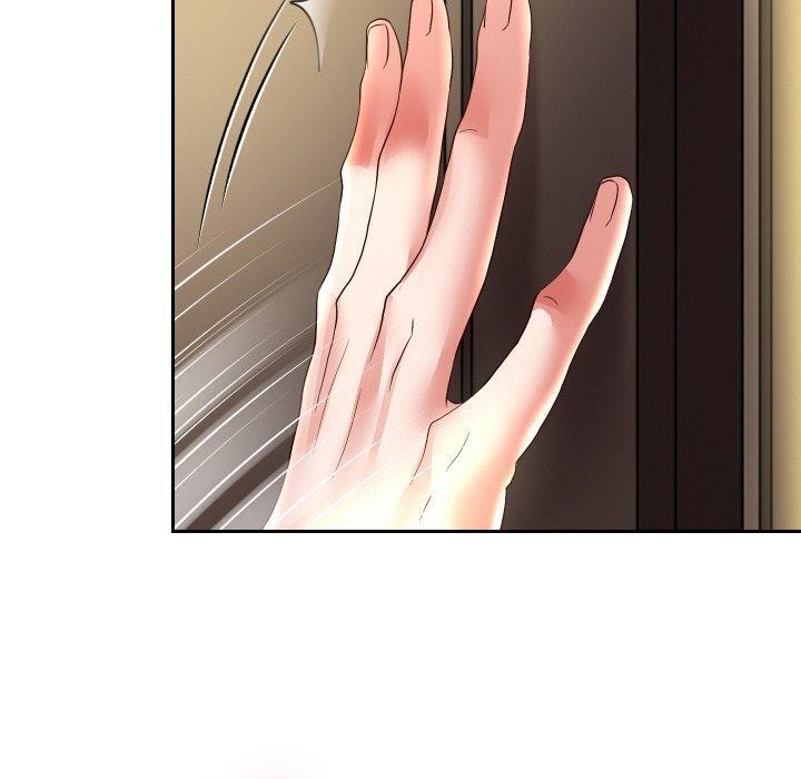 [韩国漫画] 重生之长枪无敌 剧情,青年#[160P]-89